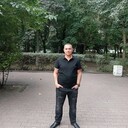  --,   , 37 ,   ,   , c 