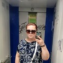  ,   , 44 ,   ,   , c , 
