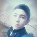  ,   , 24 ,   ,   , c 