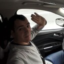 ���������� ������, ���� ������� �������, 38 ���, ������������ ��� ������, ����� � ���������, c�������� ���������, ���������