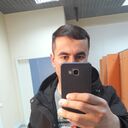 ���������� ������������, ���� ������� ������� �, 30 ���, ������������ ��� ������, ����� � ���������