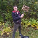  ,   , 37 ,   ,   , c , 