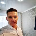  ,   , 47 ,   ,   , c , 