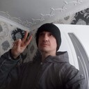  ,   Aleksandr, 42 ,   ,   