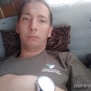 ���������� ������������, ���� ������� ������, 36 ���, ������������ ��� ������, ����� � ���������, c�������� ���������