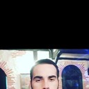 ���������� ������, ���� ������� �����, 35 ���, ������������ ��� ������, ����� � ���������