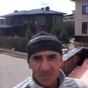 ���������� �����, ���� ������� �����, 37 ���, ������������ ��� ������, ����� � ���������