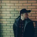 ���������� �����-���������, ���� ������� ���������, 26 ���, ������������ ��� ������, ����� � ���������, c�������� ���������