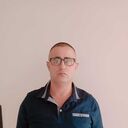  ,   Emral, 52 ,   ,   