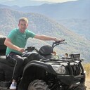 ���������� ���������, ���� ������� ����, 36 ���, ������������ ��� ������, ����� � ���������