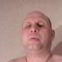 ���������� ������������, ���� ������� Denis Timin, 51 ���, ������������ ��� ������, ����� � ���������, c�������� ���������, ���������