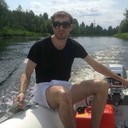  ,   , 41 ,  