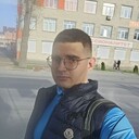  ,   , 27 ,   ,   , 