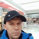  ,   , 43 ,   ,   