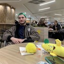 ���������� ������, ���� ����� ������, 20 ���, ������������ ��� ������, ����� � ���������, c�������� ���������, ���������