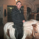 ���������� ����������, ���� ������� �����, 33 ����, ������������ ��� ������, ����� � ���������