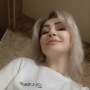 ���������� ������, ���� ������� �������, 42 ����, ������������ ��� ����� � ���������, c�������� ���������