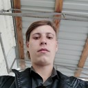 ���������� ��������, ���� ������� ���������, 29 ���, ������������ ��� ����� � ���������, c�������� ���������