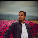  ,   , 29 ,   c , 