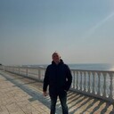  ,   , 58 ,   c 
