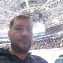 ���������� �����, ���� ������� �����, 44 ����, ������������ ��� ������, ����� � ���������, c�������� ���������, ���������