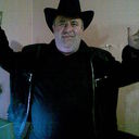  ,   Gagik, 61 ,   ,   , c 