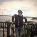 ���������� ���������, ���� ������� ������, 38 ���, ������������ ��� ������, ����� � ���������, c�������� ���������