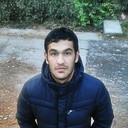  ,   Ggwp, 35 ,   