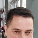  ,   , 57 ,   ,   