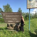  ,   Zita, 49 ,  