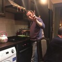 ���������� �����������, ���� ������� ������, 40 ���, ������������ ��� ������, ����� � ���������