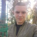  ,   , 27 ,   c 