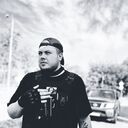  ,   Yaroslav, 33 ,   ,   