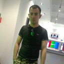 ���������� ������, ���� ������� ����, 30 ���, ������������ ��� ������, ����� � ���������, c�������� ���������, ���������