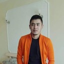 ���������� ������, ���� ������� ���������, 34 ����, ������������ ��� ������, ����� � ���������