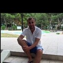  --,   , 37 ,   ,   , c 