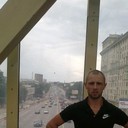 ���������� ����, ���� ������� ���, 34 ����, ������������ ��� ����� � ���������, c�������� ���������