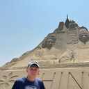 ���������� ��������, ���� ������� �����, 39 ���, ������������ ��� ����� � ���������, c�������� ���������