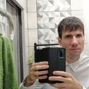  ,   , 36 ,     , c , 