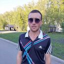 ���������� �����, ���� ������� M���, 31 ���, ������������ ��� ������, ����� � ���������, c�������� ���������, ���������