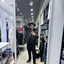  ,   , 38 ,   ,   , c , 