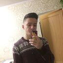 ���������� �����, ���� ����� ����, 25 ���, ������������ ��� ������, ����� � ���������, ���������