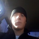 ���������� �����������, ���� ������� �����, 29 ���, ������������ ��� ���������