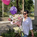 ���������� ���������, ���� ������� �������, 55 ���, ������������ ��� ������, ����� � ���������