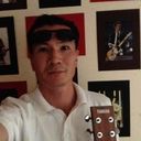  ,   Rustem, 49 ,   ,   , c 