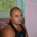  -,   , 44 ,   ,   , c 