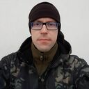 ���������� ���������, ���� ������� �������, 34 ����, ������������ ��� ������, ����� � ���������, c�������� ���������, ���������