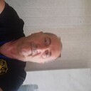  ,   , 70 ,   ,   , c , 