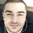  ,   , 31 ,   ,   , c , 