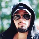  ,   LEX, 35 ,   ,   , c 